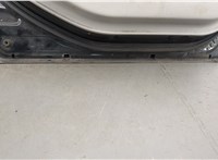  Дверь боковая (легковая) Lexus RX 2003-2009 20463763 #7