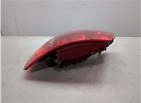  Фонарь (задний) Audi A4 (B7) 2004-2009 20463764 #3