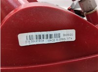  Фонарь (задний) Audi A4 (B7) 2004-2009 20463764 #5