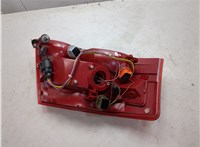  Фонарь (задний) Audi A4 (B7) 2004-2009 20463764 #6