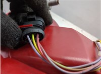  Фонарь (задний) Audi A4 (B7) 2004-2009 20463764 #7