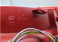  Фонарь (задний) Audi A4 (B7) 2004-2009 20463764 #8