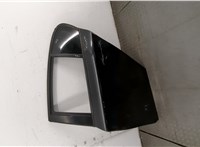  Замок двери BMW 1 E87 2004-2011 11428450 #1
