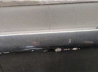  Замок двери BMW 1 E87 2004-2011 11428450 #3