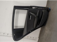  Замок двери BMW 1 E87 2004-2011 11428450 #6