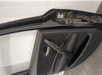  Замок двери BMW 1 E87 2004-2011 11428450 #7