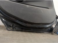  Замок двери BMW 1 E87 2004-2011 11428450 #8