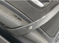  Замок двери BMW 1 E87 2004-2011 11428450 #9