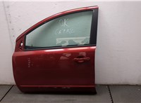  Дверь боковая (легковая) Nissan Note E11 2006-2013 20463766 #1