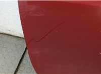  Дверь боковая (легковая) Nissan Note E11 2006-2013 20463766 #4