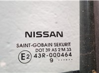  Дверь боковая (легковая) Nissan Note E11 2006-2013 20463766 #5