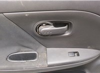  Дверь боковая (легковая) Nissan Note E11 2006-2013 20463766 #6