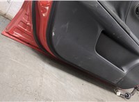  Дверь боковая (легковая) Nissan Note E11 2006-2013 20463766 #7