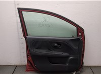  Дверь боковая (легковая) Nissan Note E11 2006-2013 20463766 #8