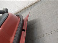  Дверь боковая (легковая) Nissan Note E11 2006-2013 20463766 #9
