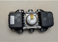  Подушка безопасности переднего пассажира Audi Q4 E-tron 2021-2025 20463767 #2