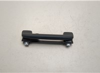  Ручка потолка салона Audi Q4 E-tron 2021-2025 20463768 #1