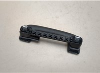  Ручка потолка салона Audi Q4 E-tron 2021-2025 20463768 #2