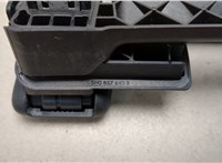  Ручка потолка салона Audi Q4 E-tron 2021-2025 20463768 #3