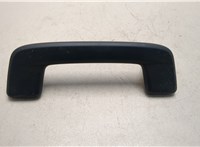  Ручка потолка салона Audi Q4 E-tron 2021-2025 20463769 #1