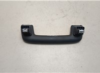  Ручка потолка салона Audi Q4 E-tron 2021-2025 20463769 #2