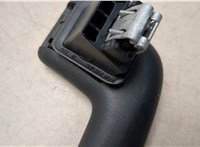  Ручка потолка салона Audi Q4 E-tron 2021-2025 20463769 #3