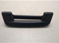  Ручка потолка салона Audi Q4 E-tron 2021-2025 20463770 #1