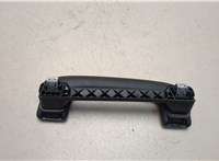  Ручка потолка салона Audi Q4 E-tron 2021-2025 20463770 #2