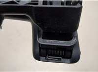  Ручка потолка салона Audi Q4 E-tron 2021-2025 20463770 #3