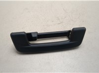  Ручка потолка салона Audi Q4 E-tron 2021-2025 20463771 #1