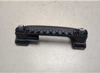  Ручка потолка салона Audi Q4 E-tron 2021-2025 20463771 #2