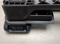  Ручка потолка салона Audi Q4 E-tron 2021-2025 20463771 #3
