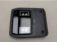  Фонарь салона (плафон) Audi Q4 E-tron 2021-2025 20463772 #1