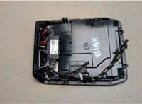  Фонарь салона (плафон) Audi Q4 E-tron 2021-2025 20463772 #3