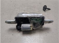 133251, 55701971 Замок багажника Opel Corsa D 2006-2014 20463773 #5