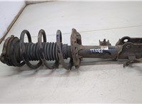  Амортизатор подвески Hyundai Tucson 3 2015-2018 20462258 #1
