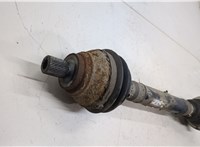  Полуось (приводной вал, шрус) Skoda Yeti 2009-2018 20462408 #3