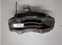 7L6615423L Суппорт Audi Q7 2005-2015 20462523 #3