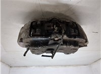 7L6615423L Суппорт Audi Q7 2005-2015 20462523 #4