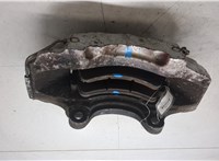 7L6615423L Суппорт Audi Q7 2005-2015 20462523 #5