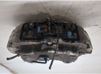 7L6615423L Суппорт Audi Q7 2005-2015 20462523 #6