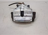  Суппорт Volkswagen Caddy 2004-2015 20462582 #1