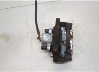  Суппорт Volkswagen Caddy 2004-2015 20462582 #2