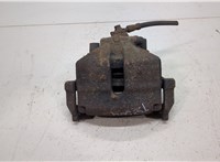  Суппорт Volkswagen Caddy 2004-2015 20462806 #1