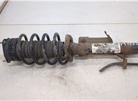  Амортизатор подвески Ford Fusion 2002-2012 20462917 #1