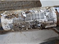 Амортизатор подвески Ford Fusion 2002-2012 20462917 #2