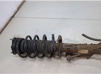  Амортизатор подвески Ford Fusion 2002-2012 20462917 #3