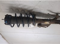 1329535, 2N1118146CA, 1337554, 4N115C300AA Амортизатор подвески Ford Fusion 2002-2012 20462917 #4