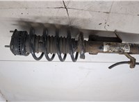 1329535, 2N1118146CA, 1337554, 4N115C300AA Амортизатор подвески Ford Fusion 2002-2012 20462917 #5