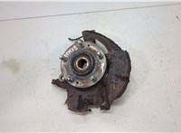  Ступица (кулак, цапфа) Hyundai Veloster 2011- 20463552 #1